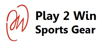 Play 2 Win Sports Gear